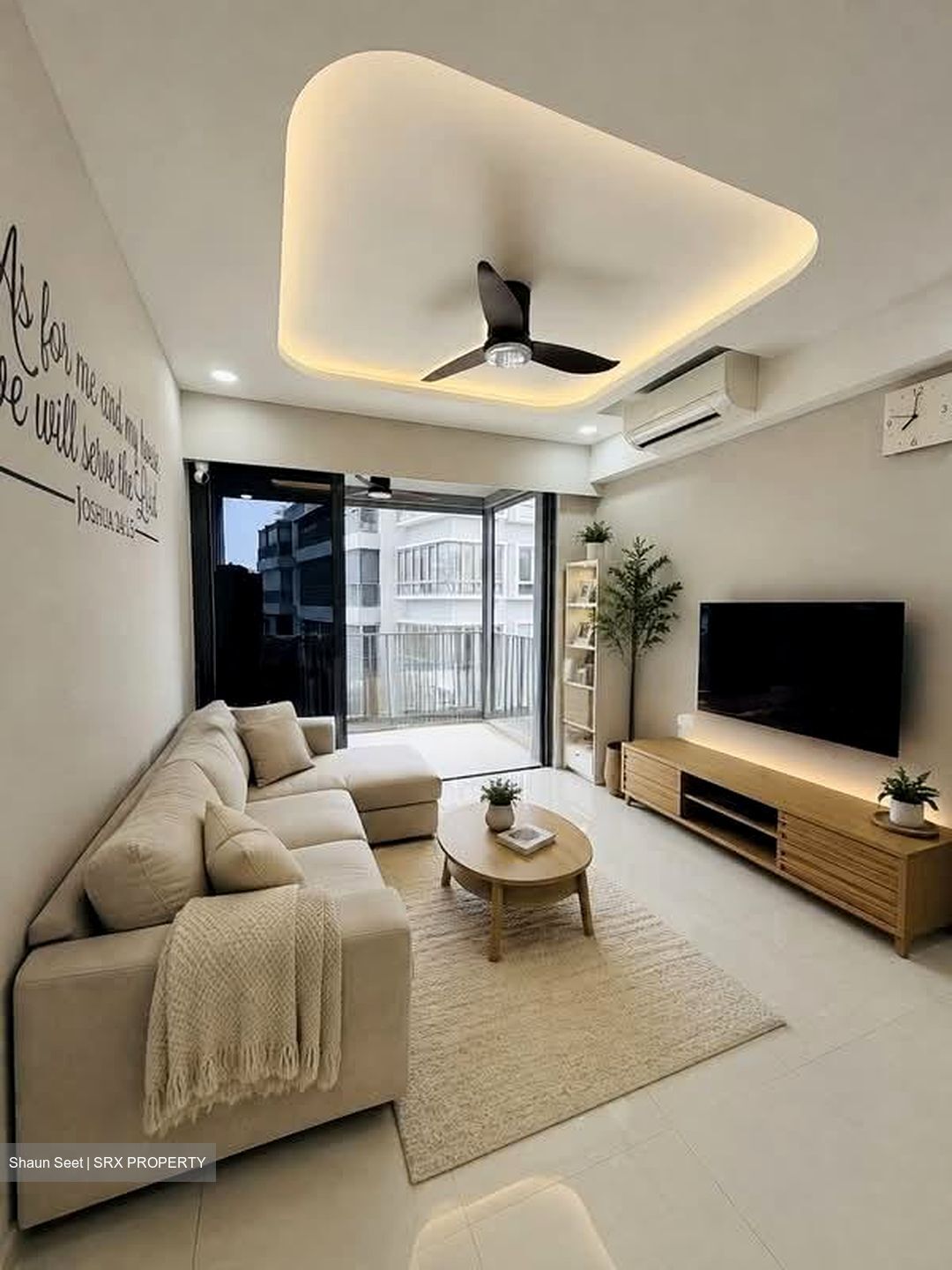The Florence Residences (D19), Apartment #600770111